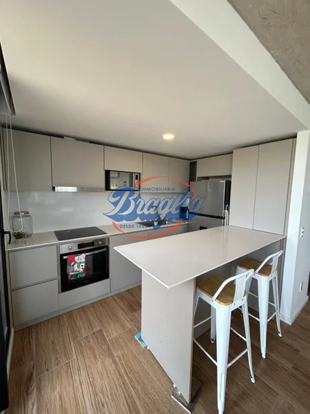 Apartamento en Pinares, propiedad 126461 -Imagen 5