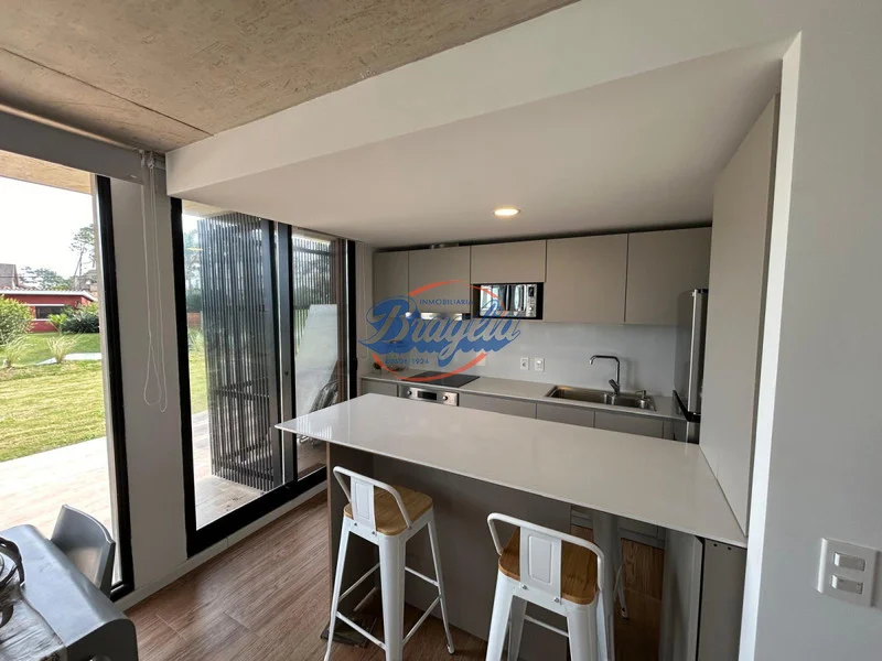 Apartamento en Pinares, propiedad 126461 -Imagen 6