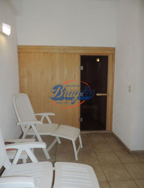 Apartamento en La Brava, propiedad 151421 -Imagen 3