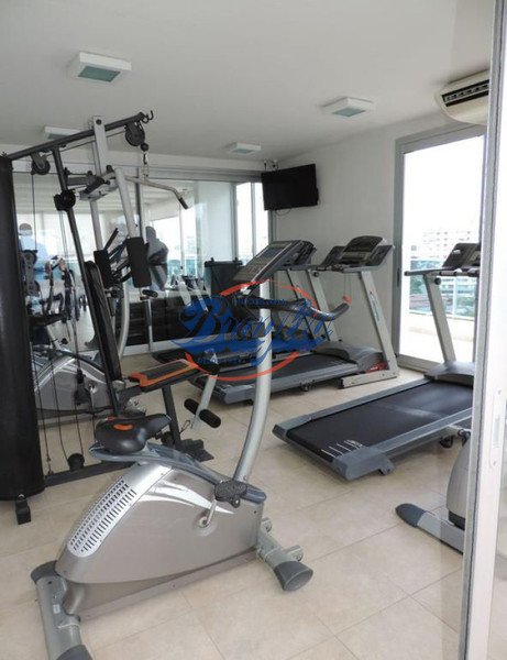Apartamento en La Brava, propiedad 151421 -Imagen 4