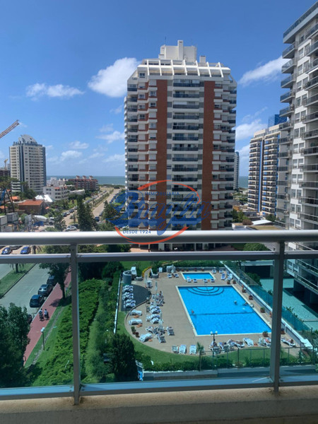 Apartamento en La Brava, propiedad 151421 -Imagen 6