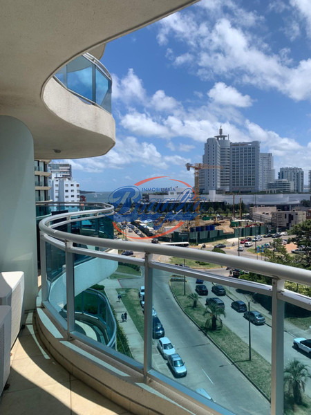 Apartamento en La Brava, propiedad 151421 -Imagen 7