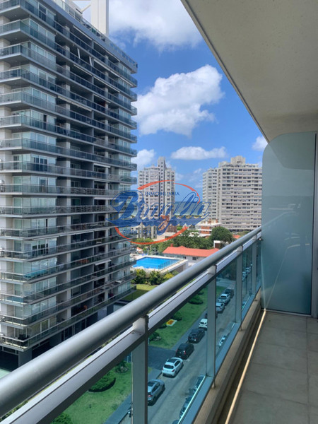 Apartamento en La Brava, propiedad 151421 -Imagen 8