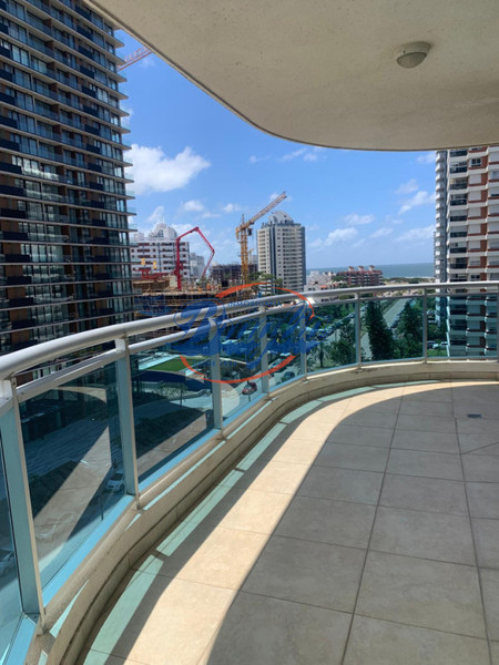 Apartamento en La Brava, propiedad 151421 -Imagen 9