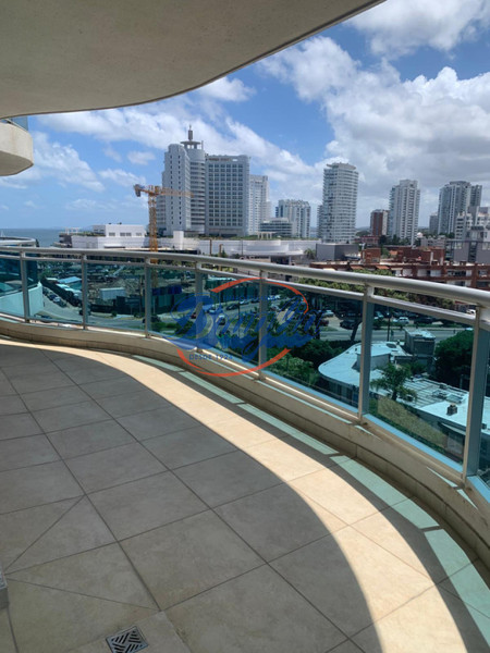 Apartamento en La Brava, propiedad 151421 -Imagen 11