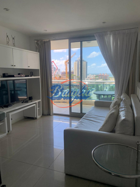 Apartamento en La Brava, propiedad 151421 -Imagen 12