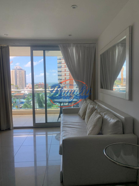 Apartamento en La Brava, propiedad 151421 -Imagen 13