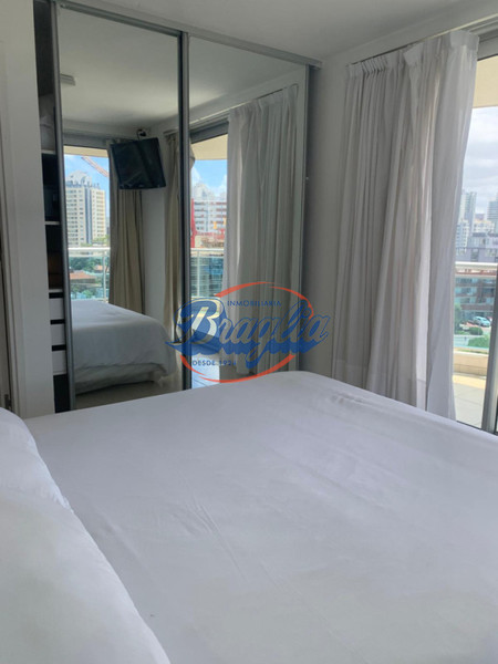 Apartamento en La Brava, propiedad 151421 -Imagen 14