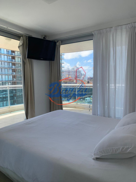 Apartamento en La Brava, propiedad 151421 -Imagen 15