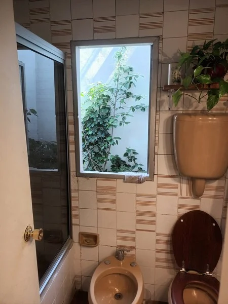 Casa en Cordón, propiedad 154516 -Imagen 13