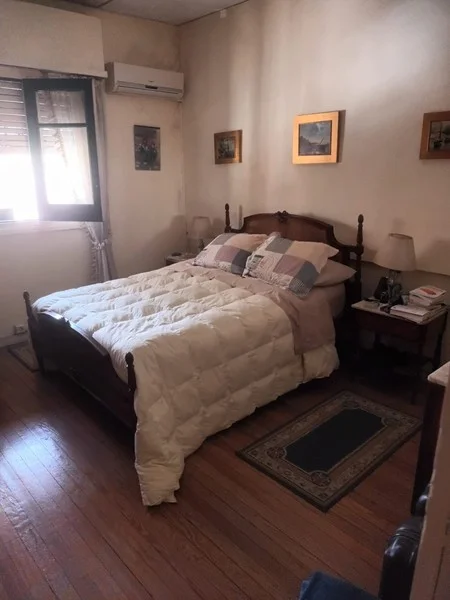 Casa en Cordón, propiedad 154516 -Imagen 4