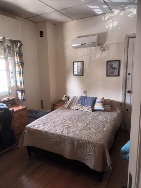 Casa en Cordón, propiedad 154516 -Imagen 5
