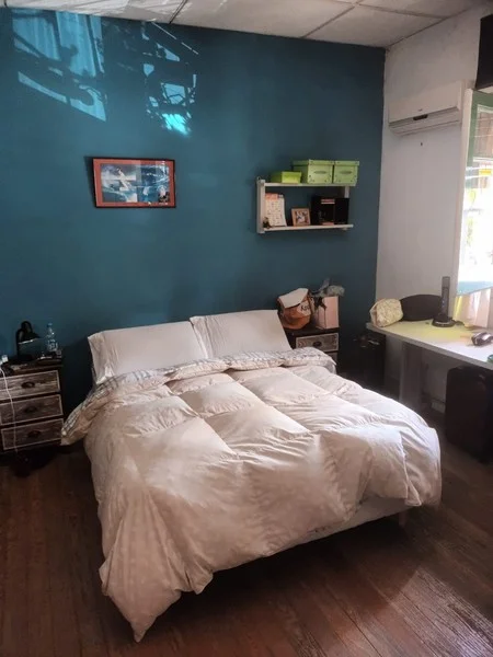 Casa en Cordón, propiedad 154516 -Imagen 6