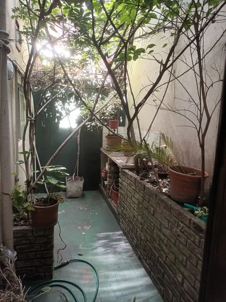 Casa en Cordón, propiedad 154516 -Imagen 7