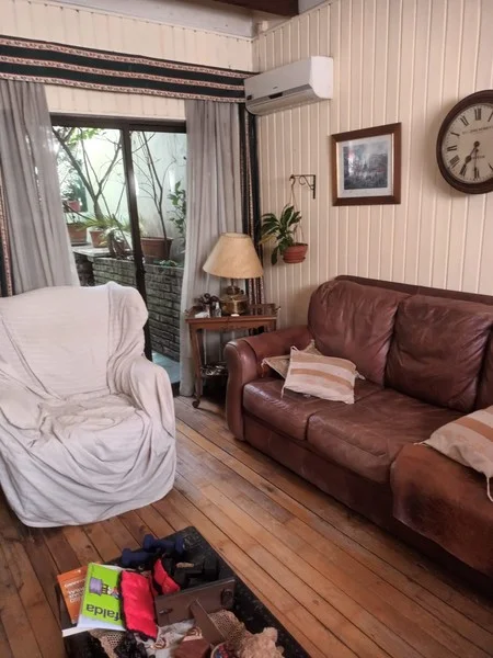 Casa en Cordón, propiedad 154516 -Imagen 8