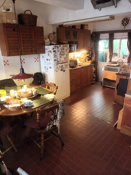 Casa en Cordón, propiedad 154516 -Imagen 9
