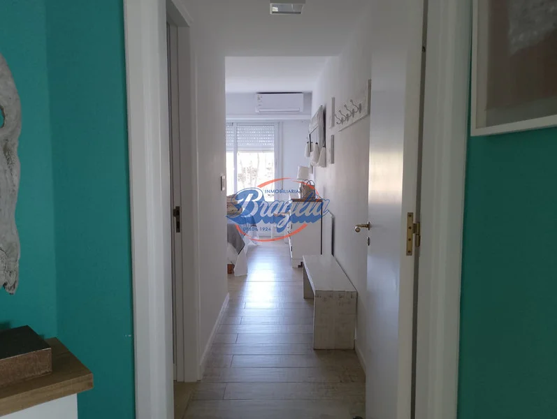 Apartamento en La Brava, propiedad 198291 -Imagen 11