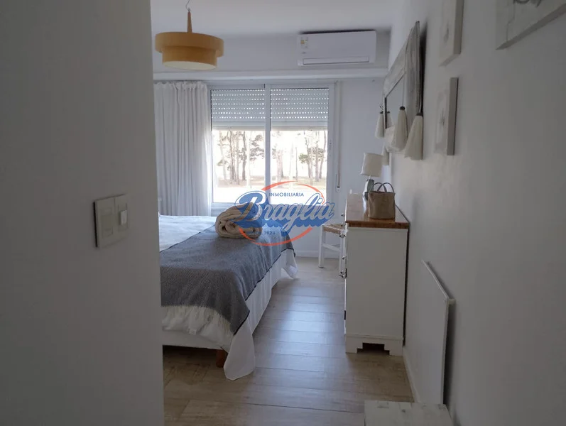 Apartamento en La Brava, propiedad 198291 -Imagen 12