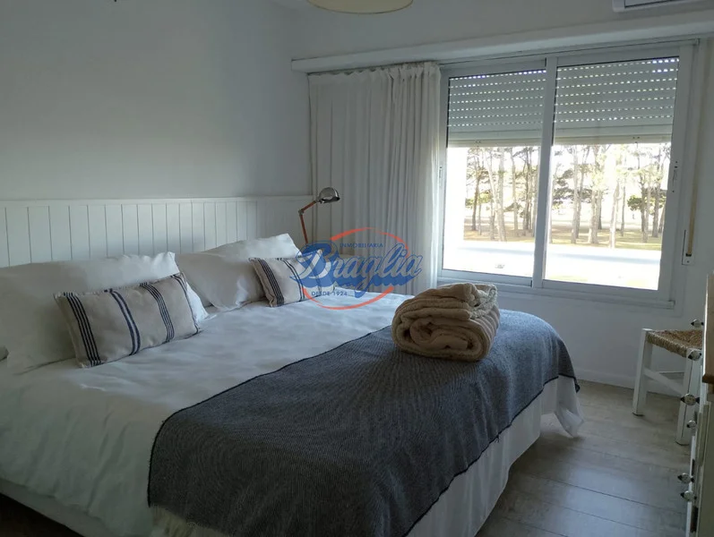 Apartamento en La Brava, propiedad 198291 -Imagen 13