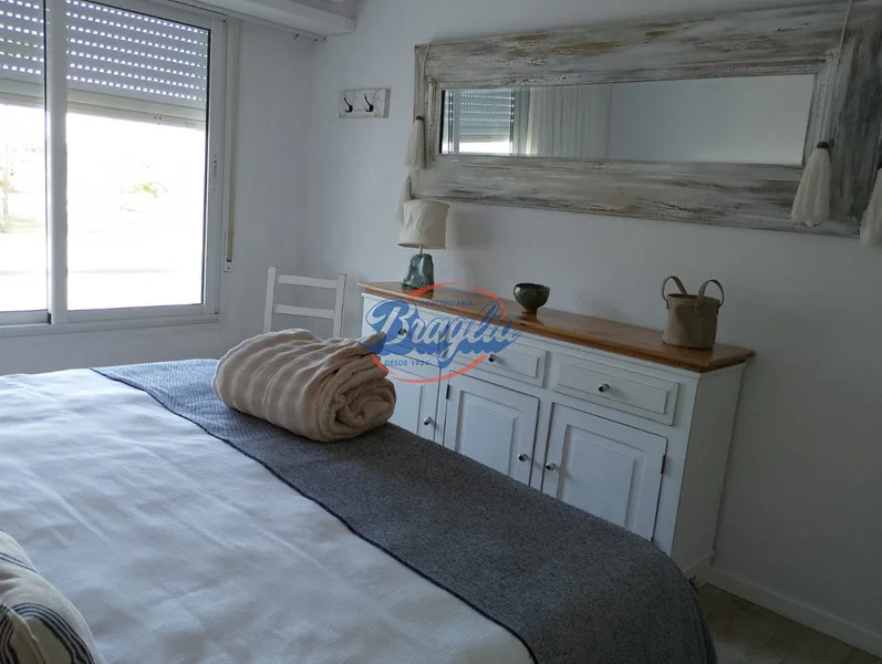 Apartamento en La Brava, propiedad 198291 -Imagen 14
