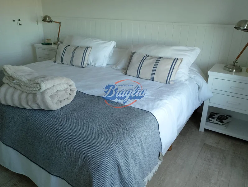 Apartamento en La Brava, propiedad 198291 -Imagen 15