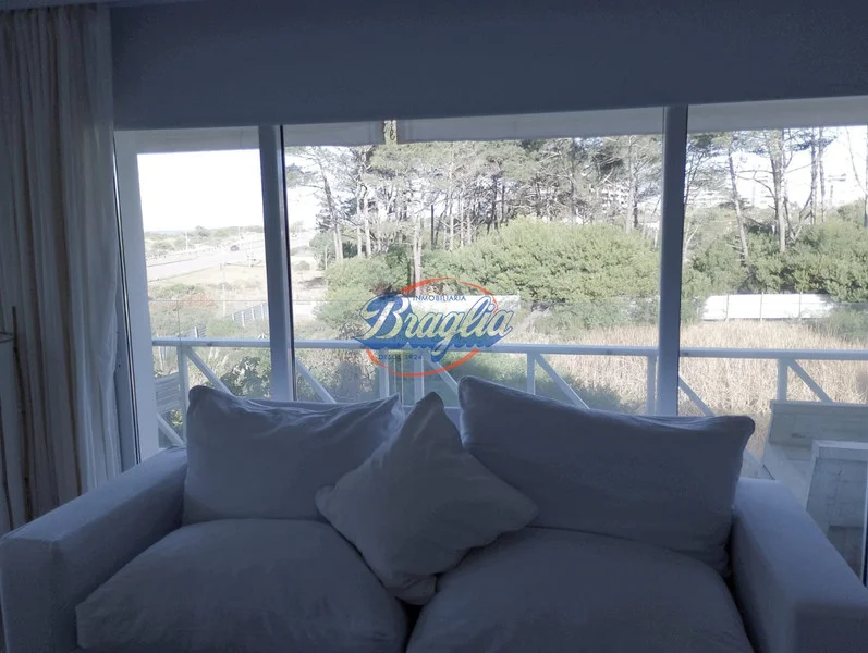 Apartamento en La Brava, propiedad 198291 -Imagen 4