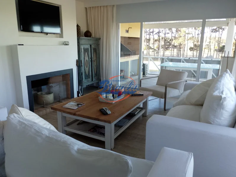 Apartamento en La Brava, propiedad 198291 -Imagen 5