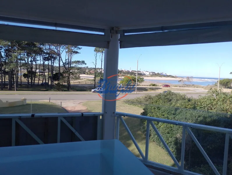 Apartamento en La Brava, propiedad 198291 -Imagen 6