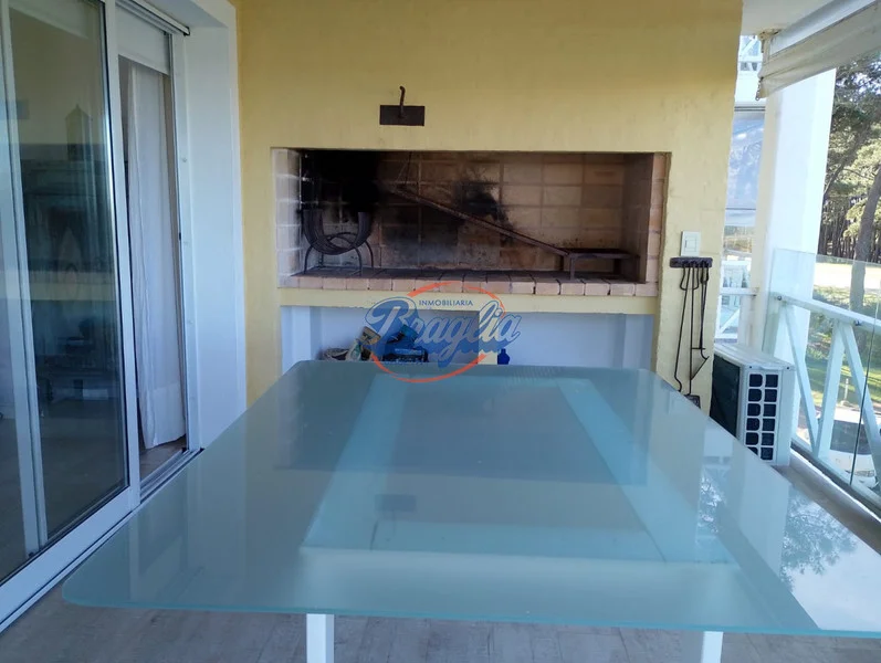 Apartamento en La Brava, propiedad 198291 -Imagen 7