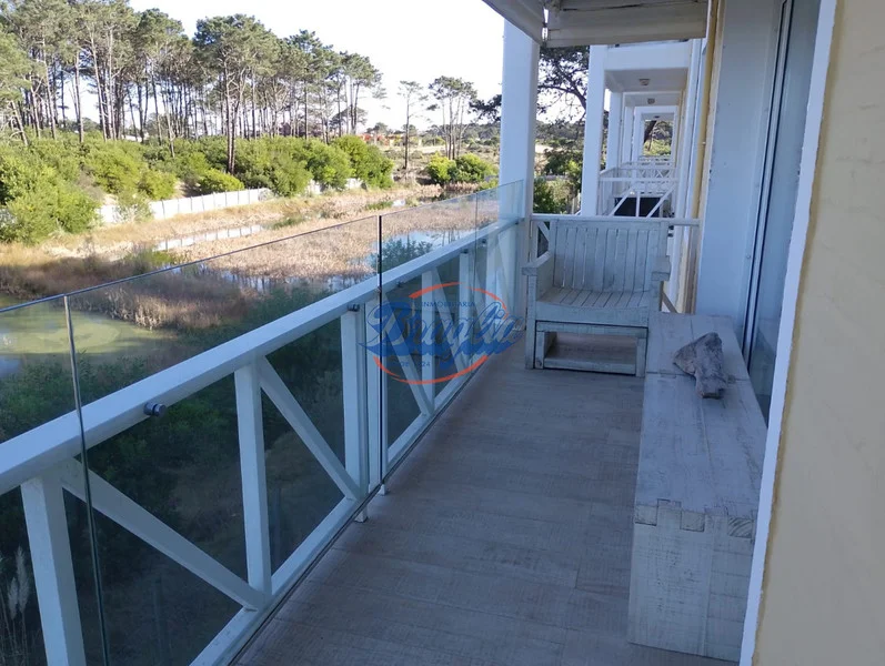 Apartamento en La Brava, propiedad 198291 -Imagen 9