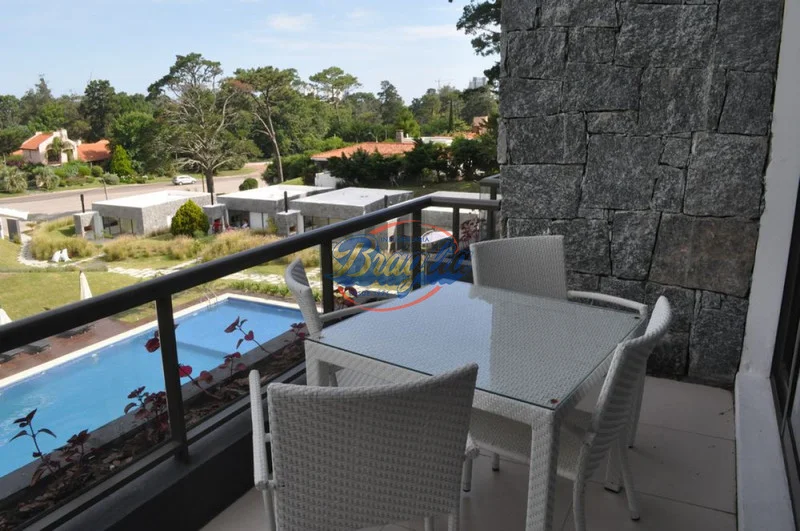 Apartamento en San Rafael, propiedad 199823 -Imagen 2