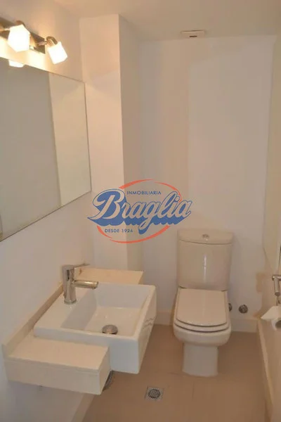 Apartamento en San Rafael, propiedad 199823 -Imagen 11
