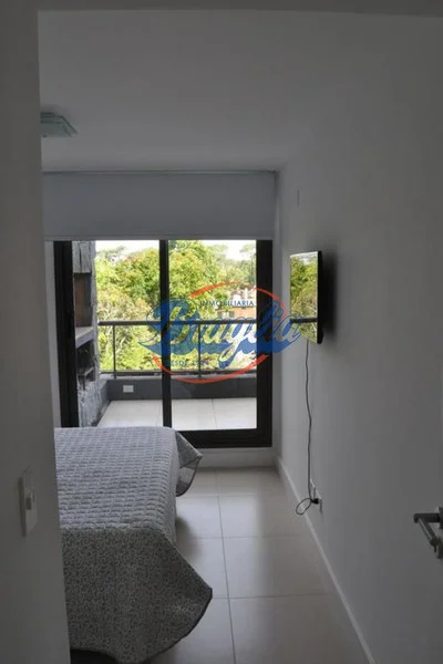 Apartamento en San Rafael, propiedad 199823 -Imagen 12