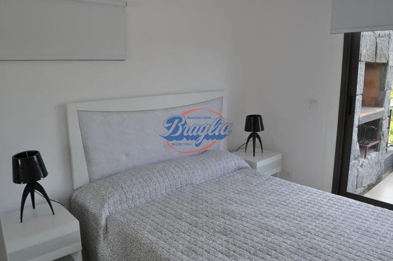 Apartamento en San Rafael, propiedad 199823 -Imagen 13