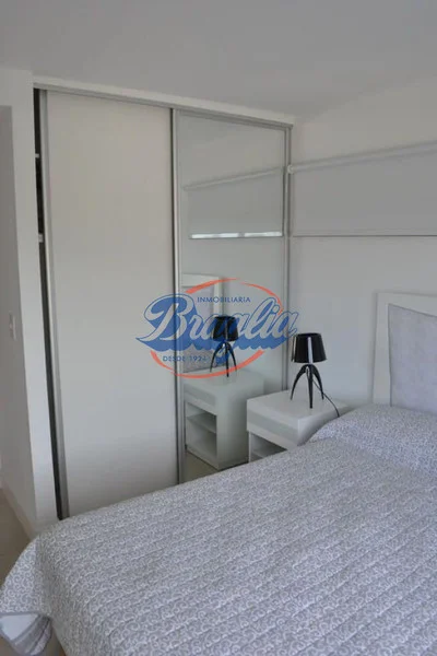 Apartamento en San Rafael, propiedad 199823 -Imagen 14