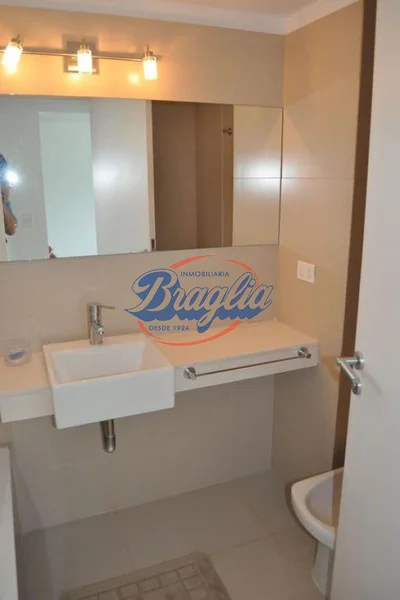 Apartamento en San Rafael, propiedad 199823 -Imagen 15