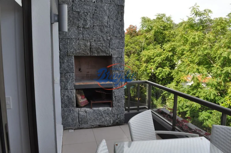 Apartamento en San Rafael, propiedad 199823 -Imagen 3