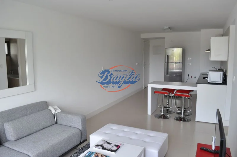 Apartamento en San Rafael, propiedad 199823 -Imagen 4