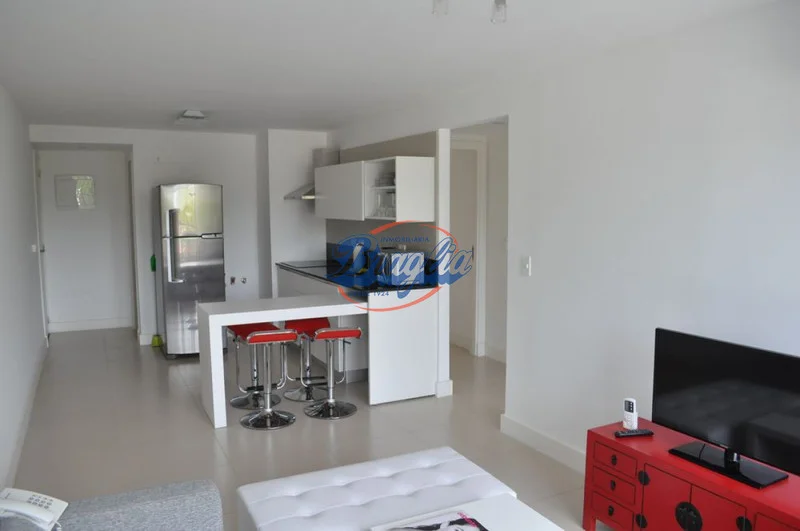 Apartamento en San Rafael, propiedad 199823 -Imagen 5