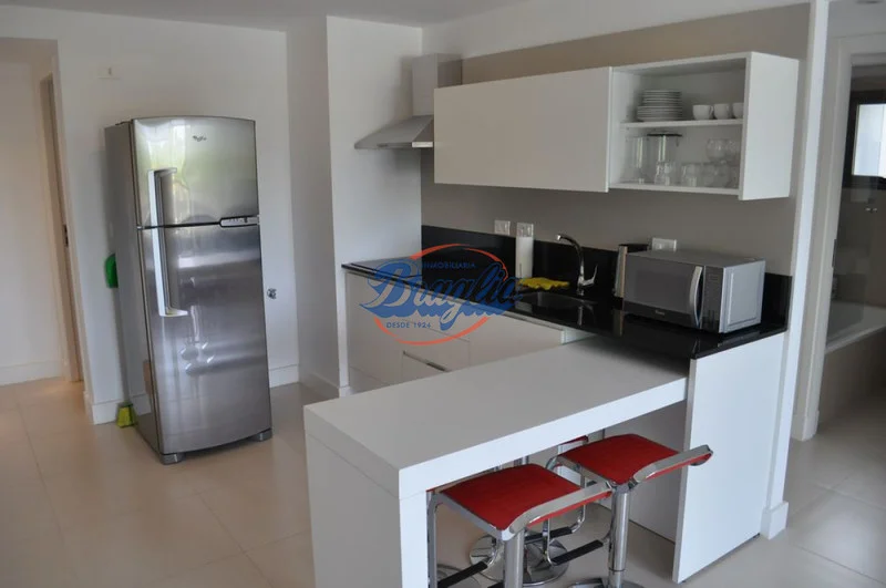 Apartamento en San Rafael, propiedad 199823 -Imagen 6