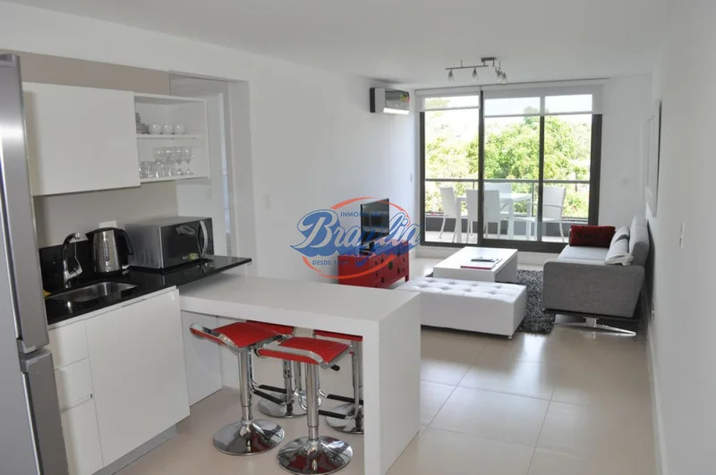 Apartamento en San Rafael, propiedad 199823 -Imagen 7