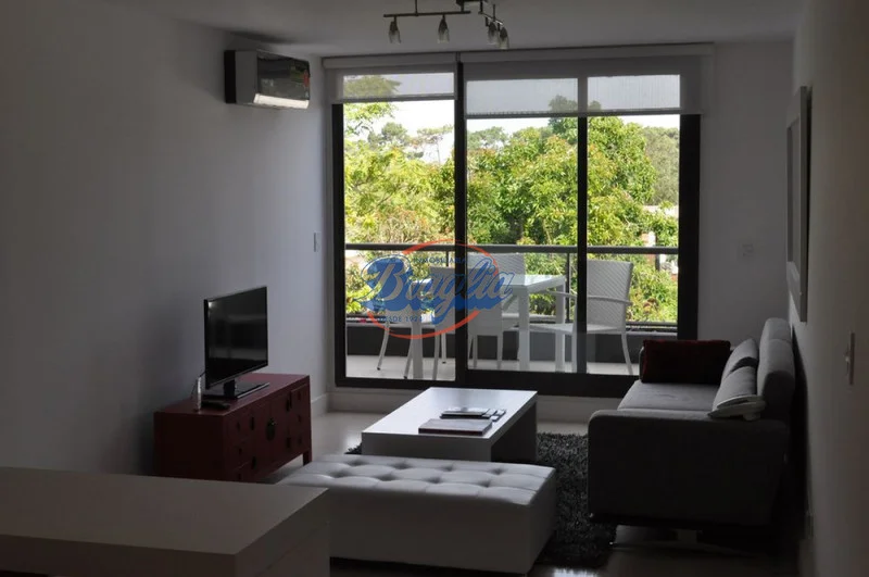 Apartamento en San Rafael, propiedad 199823 -Imagen 8