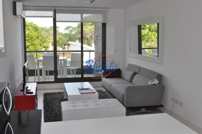 Apartamento en San Rafael, propiedad 199823 -Imagen 9