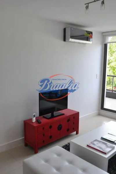 Apartamento en San Rafael, propiedad 199823 -Imagen 10