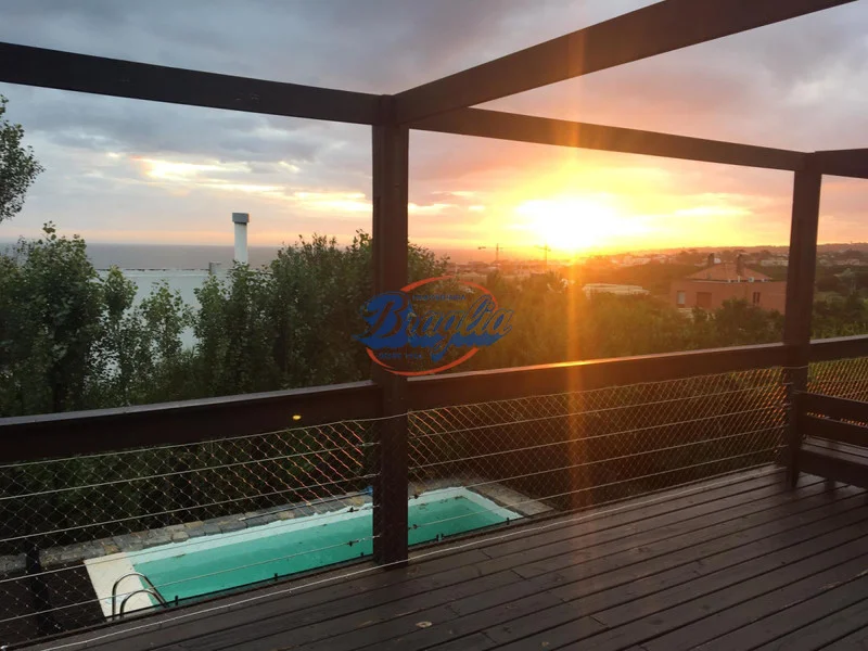 Casa en Punta del Este, propiedad 204819 -Imagen 2