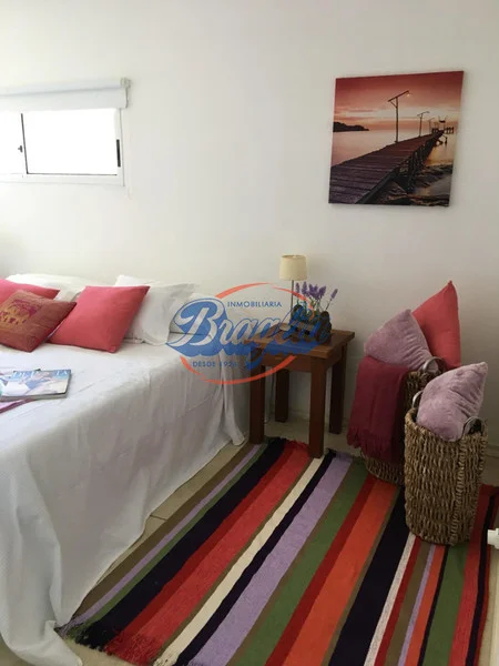 Casa en Punta del Este, propiedad 204819 -Imagen 11