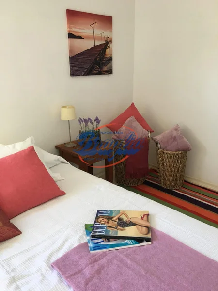 Casa en Punta del Este, propiedad 204819 -Imagen 12