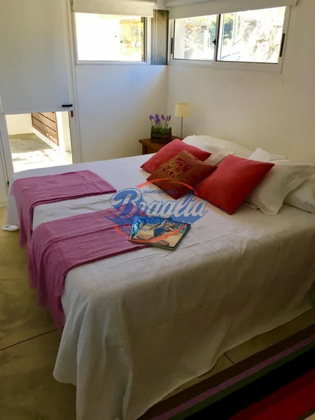 Casa en Punta del Este, propiedad 204819 -Imagen 14