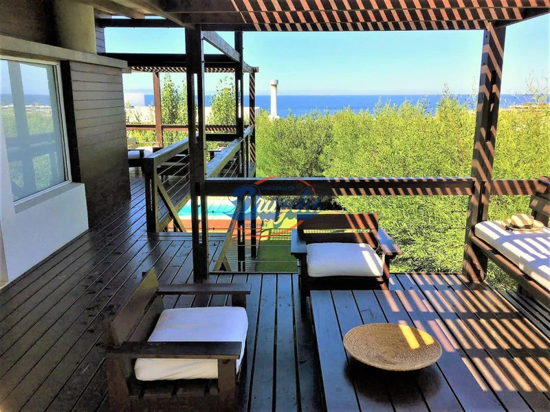 Casa en Punta del Este, propiedad 204819 -Imagen 3