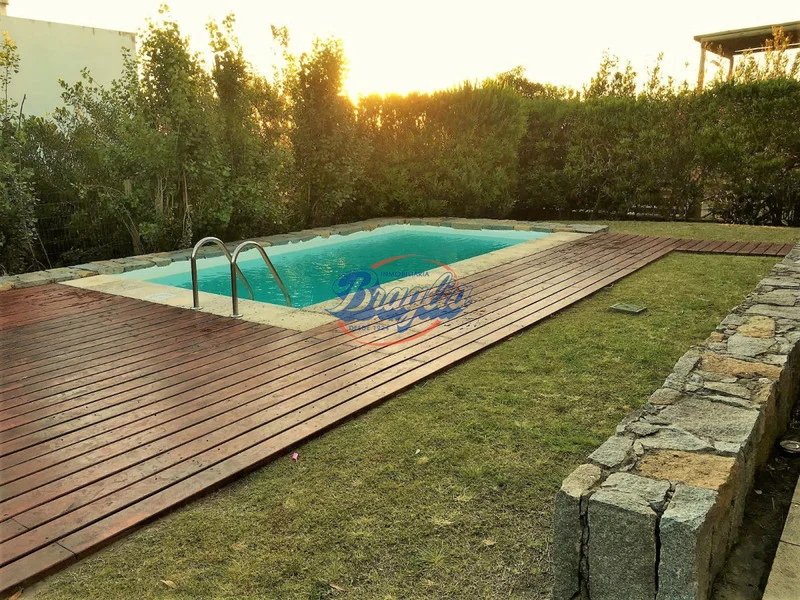 Casa en Punta del Este, propiedad 204819 -Imagen 5